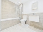 Images for The Causeway, Staines-Upon-Thames, Middlesex