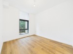 Images for The Causeway, Staines-Upon-Thames, Middlesex