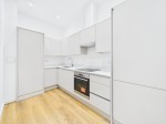 Images for The Causeway, Staines-Upon-Thames, Middlesex