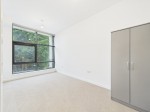Images for The Causeway, Staines-Upon-Thames, Middlesex