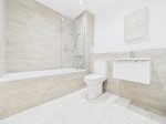 Images for The Causeway, Staines-Upon-Thames, Middlesex