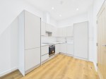 Images for The Causeway, Staines-Upon-Thames, Middlesex