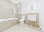 Images for The Causeway, Staines-Upon-Thames, Middlesex