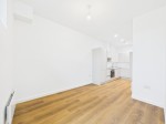 Images for The Causeway, Staines-Upon-Thames, Middlesex