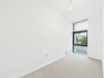 Images for The Causeway, Staines-Upon-Thames, Middlesex