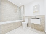 Images for The Causeway, Staines-Upon-Thames, Middlesex
