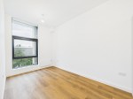 Images for The Causeway, Staines-Upon-Thames, Middlesex