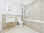 Images for The Causeway, Staines-Upon-Thames, Middlesex
