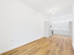 Images for The Causeway, Staines-Upon-Thames, Middlesex