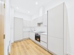Images for The Causeway, Staines-Upon-Thames, Middlesex
