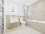Images for The Causeway, Staines-Upon-Thames, Middlesex