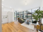 Images for The Causeway, Staines-Upon-Thames, Middlesex