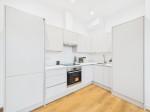 Images for The Causeway, Staines-Upon-Thames, Middlesex