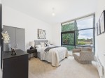 Images for The Causeway, Staines-Upon-Thames, Middlesex