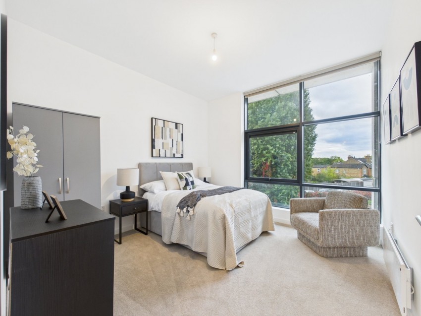 Images for The Causeway, Staines-Upon-Thames, Middlesex EAID:2640919782 BID:ASL