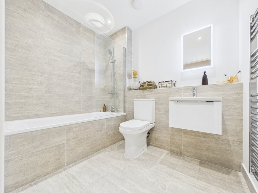 Images for The Causeway, Staines-Upon-Thames, Middlesex EAID:2640919782 BID:ASL