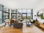 Images for The Causeway, Staines-Upon-Thames, Middlesex