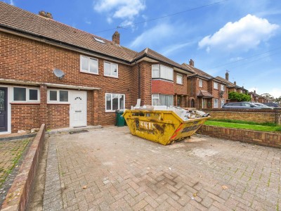 Ashford, Surrey - EAID:2640919782, BID:ASL
