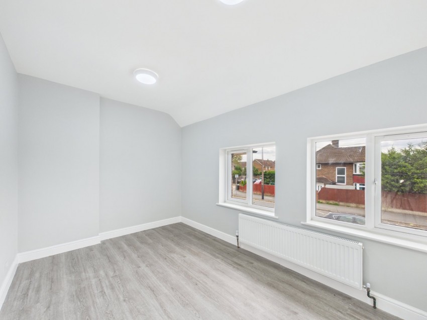 Images for Ashford, Surrey EAID:2640919782 BID:ASL