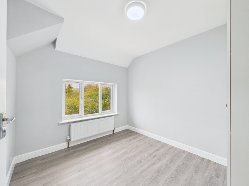 Images for Ashford, Surrey EAID:2640919782 BID:ASL