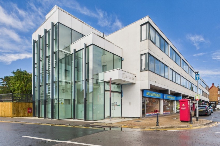 Images for Ashford, Surrey EAID:2640919782 BID:ASL