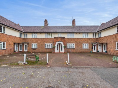 Ashford, Surrey - EAID:2640919782, BID:ASL