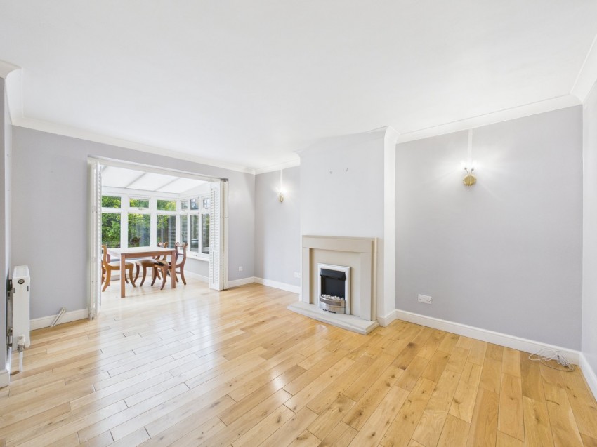 Images for Ashford, Surrey EAID:2640919782 BID:ASL