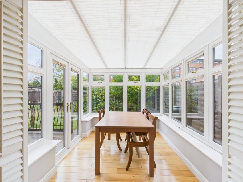 Images for Ashford, Surrey EAID:2640919782 BID:ASL