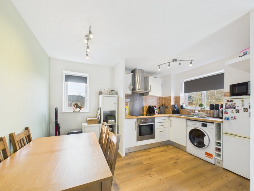 Images for Feltham, Middlesex EAID:2640919782 BID:FEL