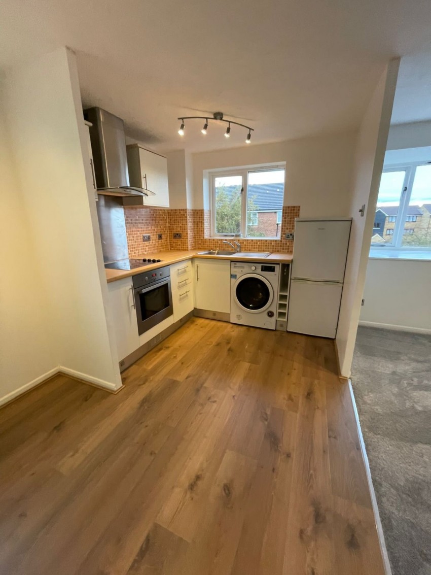 Images for Feltham, Middlesex EAID:2640919782 BID:FEL