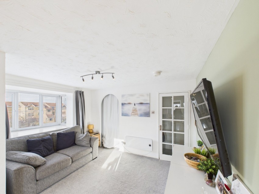 Images for Feltham, Middlesex EAID:2640919782 BID:FEL