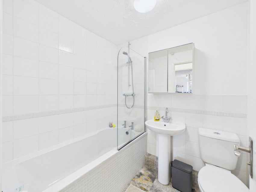 Images for Feltham, Middlesex EAID:2640919782 BID:FEL