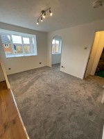 Images for Feltham, Middlesex