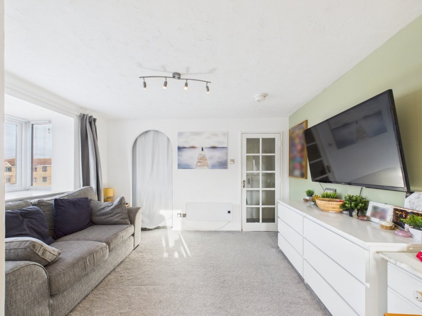 Images for Feltham, Middlesex EAID:2640919782 BID:FEL