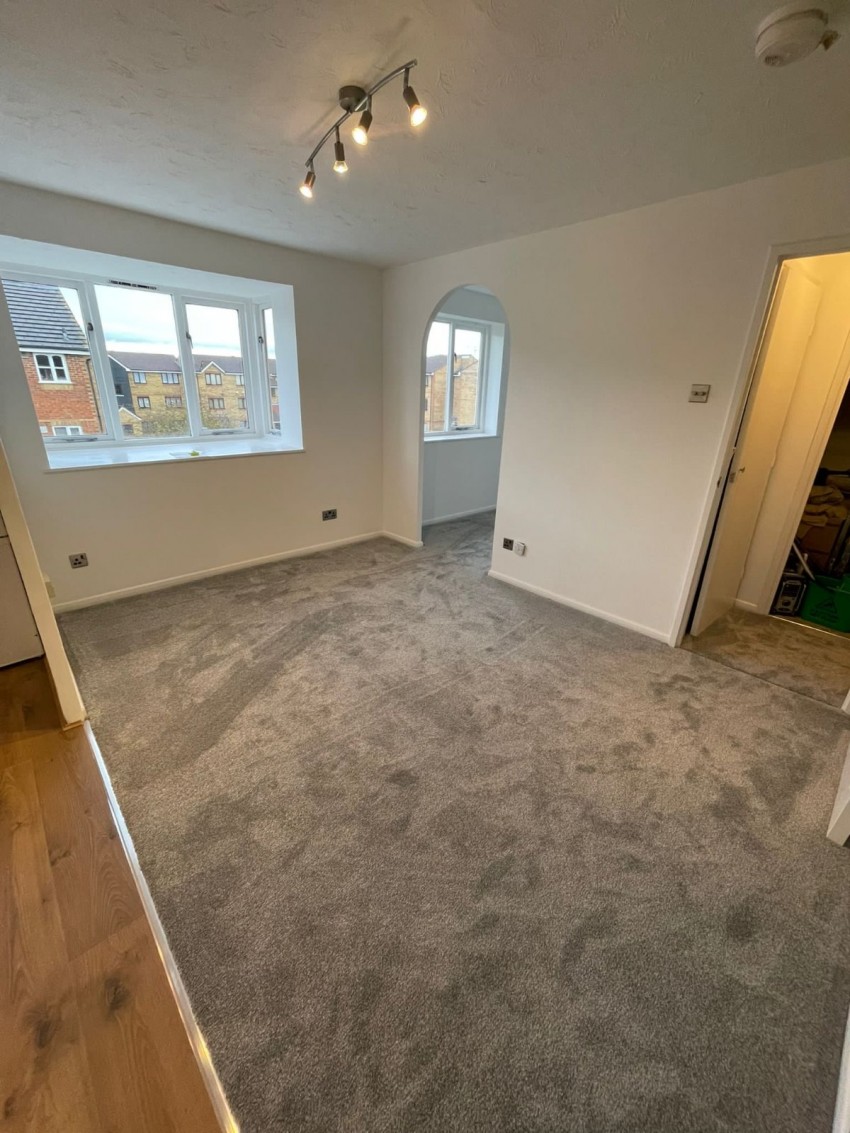 Images for Feltham, Middlesex EAID:2640919782 BID:FEL