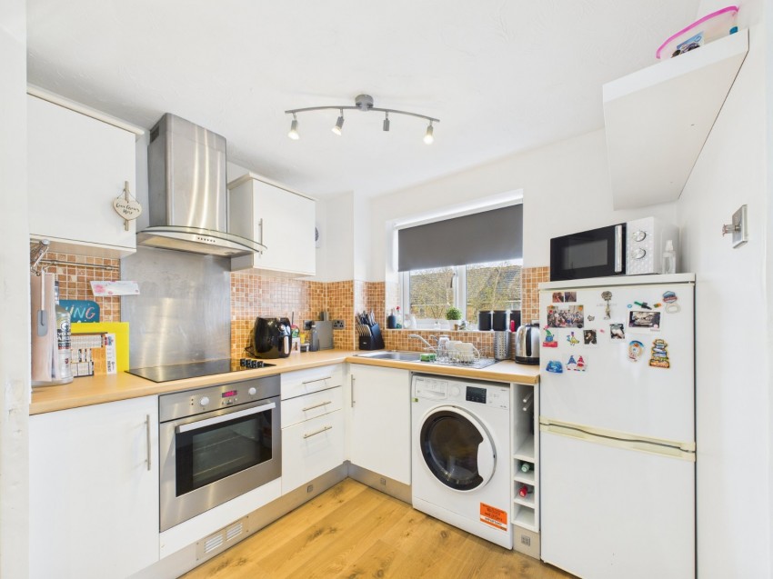 Images for Feltham, Middlesex EAID:2640919782 BID:FEL