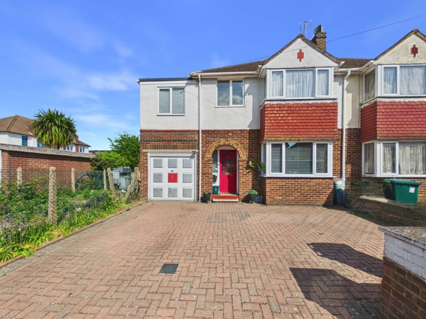Images for Ashford, Surrey EAID:2640919782 BID:ASH
