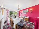 Images for Ashford, Surrey