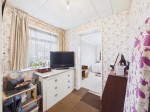 Images for Ashford, Surrey