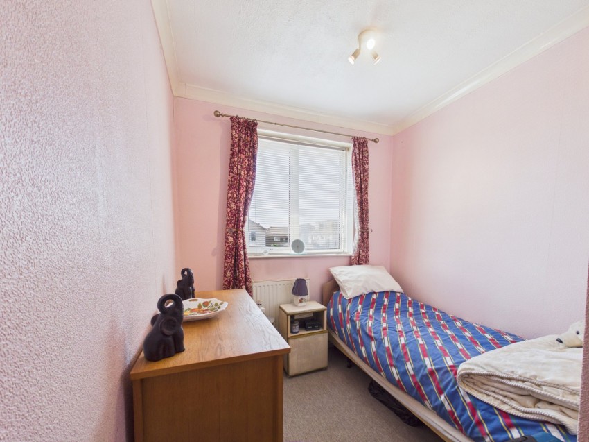 Images for Ashford, Surrey EAID:2640919782 BID:ASH