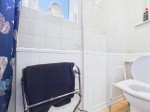Images for Ashford, Surrey
