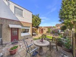 Images for Ashford, Surrey