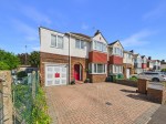 Images for Ashford, Surrey