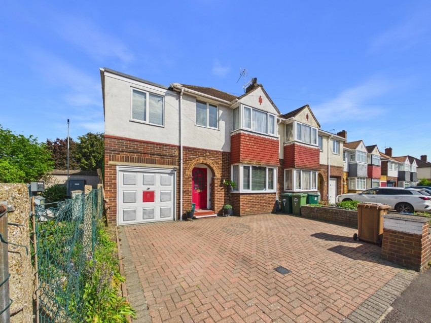 Images for Ashford, Surrey EAID:2640919782 BID:ASH