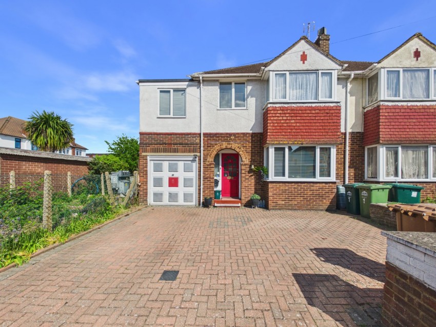 Images for Ashford, Surrey EAID:2640919782 BID:ASH