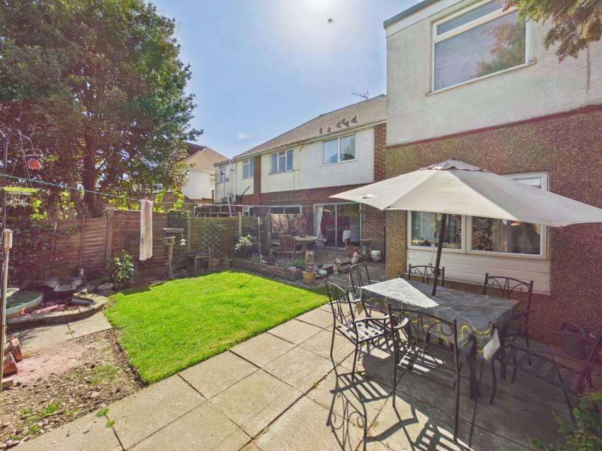 Images for Ashford, Surrey EAID:2640919782 BID:ASH