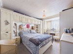 Images for Ashford, Surrey