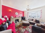 Images for Ashford, Surrey