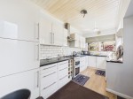 Images for Ashford, Surrey