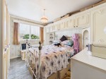 Images for Ashford, Surrey